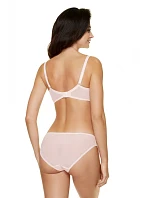 Semi-soft model 155441 Gorteks