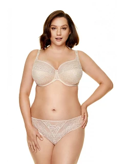 Semi-soft model 155656 Gorteks