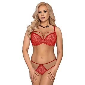 Semi-soft model 155660 Vena