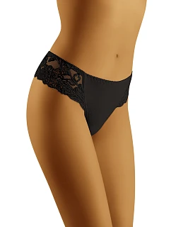 Tanga model 156530 Wolbar