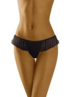Tanga model 156625 Wolbar Tanga model 156625 Wolbar