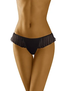 Tanga model 156625 Wolbar