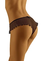 Tanga model 156625 Wolbar Tanga model 156625 Wolbar