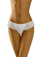 Tanga model 156626 Wolbar Tanga model 156626 Wolbar