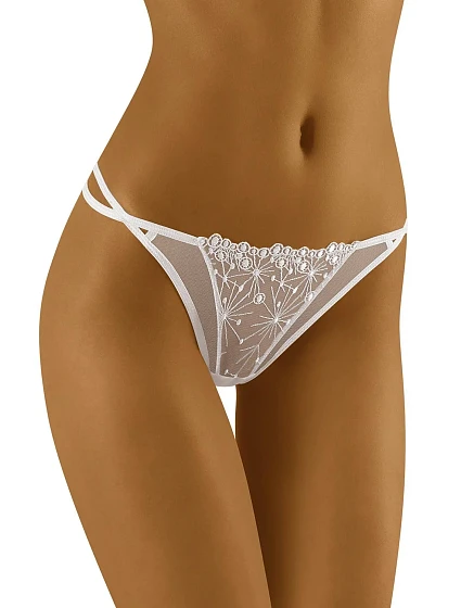Tanga model 156632 Wolbar Tanga model 156632 Wolbar