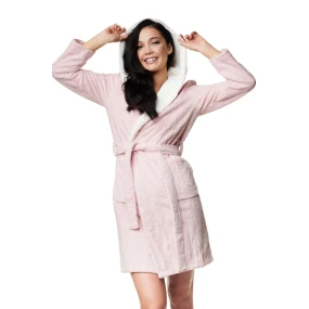 Župan  model 157167 Henderson