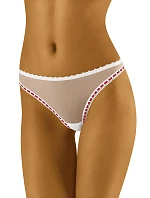 Tanga model 159207 Wolbar Tanga model 159207 Wolbar