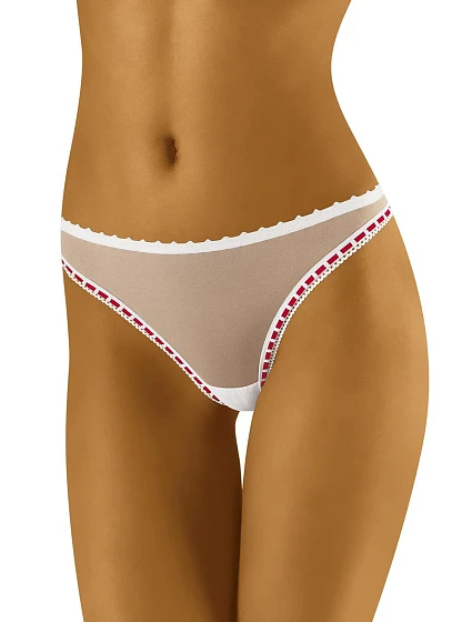 Tanga model 159207 Wolbar Tanga model 159207 Wolbar