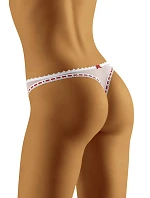 Tanga model 159207 Wolbar Tanga model 159207 Wolbar