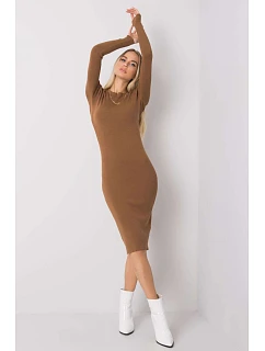 Denní šaty model 159732 Och Bella