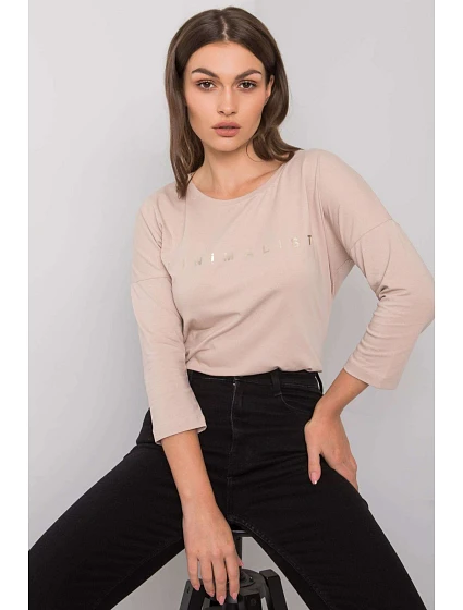 Halenka model 159870 Relevance Halenka model 159870 Relevance