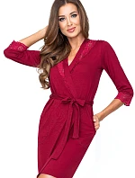 Župan model 160013 Donna