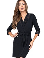 Župan model 160014 Donna