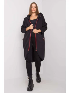 Mikina  model 160061 Relevance