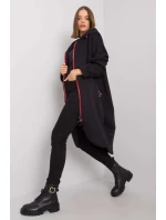 Mikina  model 160061 Relevance