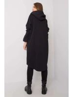 Mikina  model 160061 Relevance