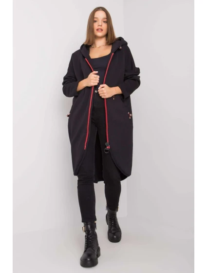 Mikina model 160061 Relevance Mikina model 160061 Relevance