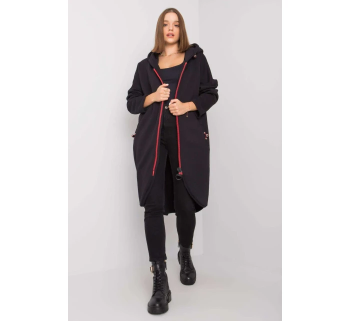 Mikina model 160061 Relevance Mikina model 160061 Relevance