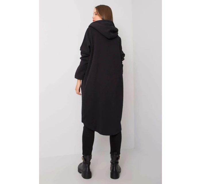 Mikina model 160061 Relevance Mikina model 160061 Relevance