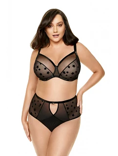 Semi-soft model 160106 Gorteks