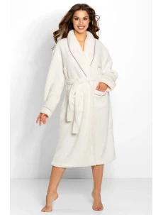 Župan  model 160135 Momenti Per Me