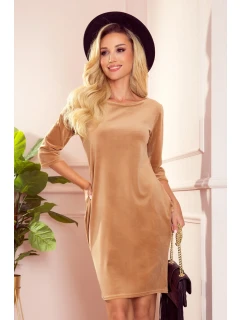 Denní šaty model 160468 Numoco