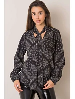 Halenka  model 160624 Italy Moda