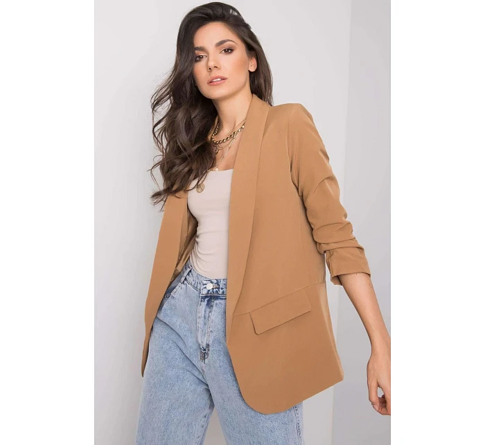 Sako model 161919 Och Bella Sako model 161919 Och Bella