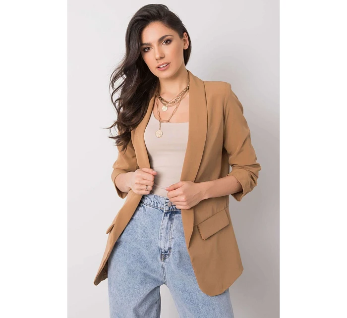 Sako model 161919 Och Bella Sako model 161919 Och Bella