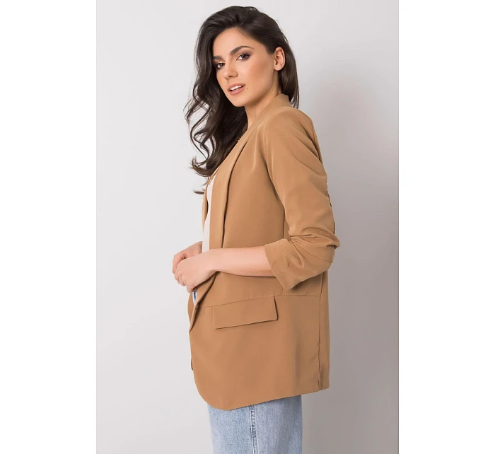 Sako model 161919 Och Bella Sako model 161919 Och Bella