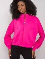 Mikina model 161928 Ex Moda