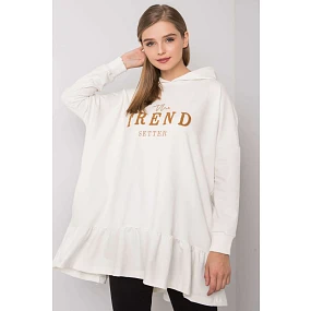 Tunika  model 162099 Fancy