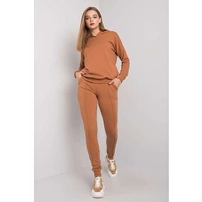 Sada model 162110 Fancy