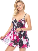 Sexy soupravy model 162480 Irall