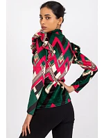 Halenka  model 162600 Italy Moda
