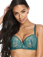 Push-up model 164657 Mat