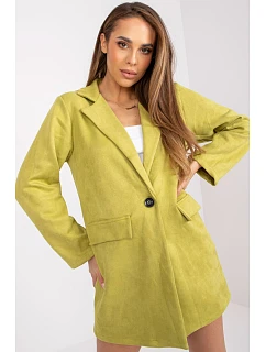 Sako model 165401 Italy Moda