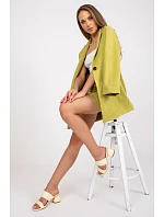 Sako model 165401 Italy Moda Sako model 165401 Italy Moda