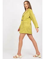 Sako model 165401 Italy Moda Sako model 165401 Italy Moda
