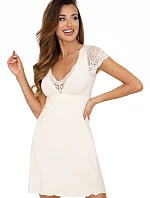 Noční košilka model 165774 Donna