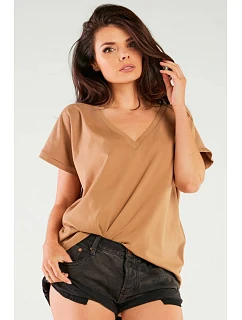 Halenka model 166825 Infinite You