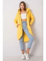 Mikina  model 168759 Rue Paris