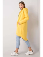 Mikina  model 168759 Rue Paris