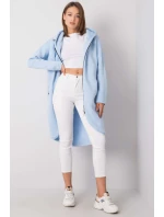 Mikina  model 168769 Rue Paris