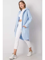 Mikina  model 168769 Rue Paris