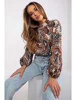 Halenka model 168824 Italy Moda Halenka model 168824 Italy Moda