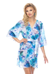 Župan model 170691 Irall