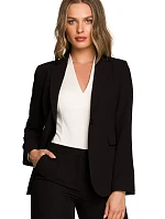 Sako model 171212 Stylove