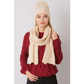 Sada model 171820 Rue Paris