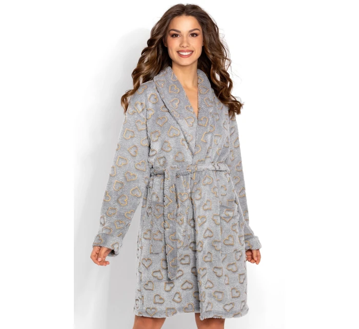 Župan model 171856 Momenti Per Me Župan model 171856 Momenti Per Me